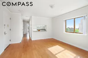 3800 Blackstone Ave, New York City, NY 10463 - Photo 4