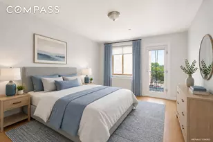 3800 Blackstone Ave, New York City, NY 10463 - Photo 6