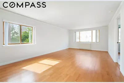 3800 Blackstone Avenue #5S, New York City, NY 10463 - Photo 2