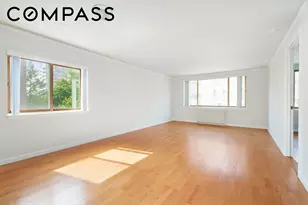 3800 Blackstone Ave, New York City, NY 10463 - Photo 2