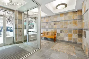 3800 Blackstone Ave, New York City, NY 10463 - Photo 16