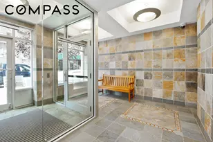 3800 Blackstone Ave, New York City, NY 10463 - Photo 16