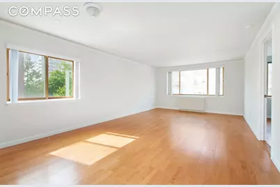 3800 Blackstone Avenue #5S, New York City, NY 10463 - Photo 2