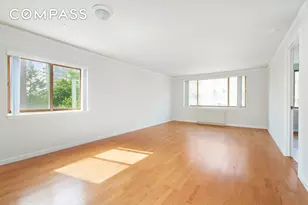 3800 Blackstone Ave, New York City, NY 10463 - Photo 2