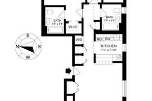 3800 Blackstone Ave, New York City, NY 10463 - Photo 18