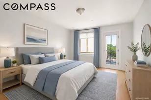 3800 Blackstone Ave, New York City, NY 10463 - Photo 6