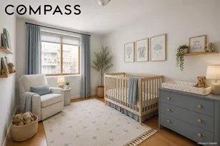 3800 Blackstone Ave, New York City, NY 10463 - Photo 10