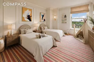 1 Central Park S, New York City, NY 10019 - Photo 6