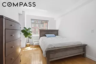555 W 23rd St, New York City, NY 10011 - Photo 6
