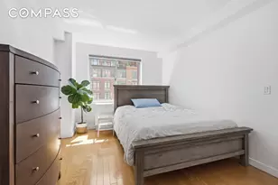 555 W 23rd St, New York City, NY 10011 - Photo 6