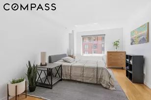 555 W 23rd St, New York City, NY 10011 - Photo 4