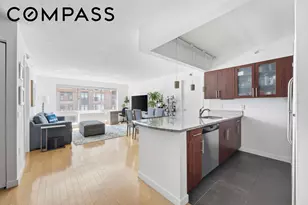 555 W 23rd St, New York City, NY 10011 - Photo 2