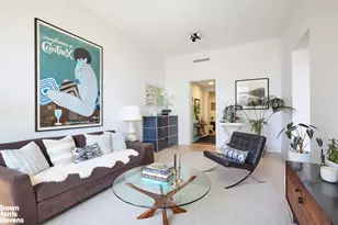 30 Park Pl, New York City, NY 10007 - Photo 2