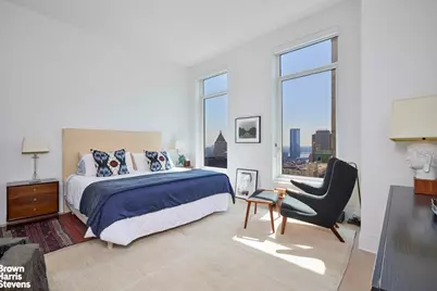 30 Park Place #47C, New York City, NY 10007 - Photo 4