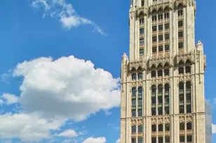 30 Park Pl, New York City, NY 10007 - Photo 8