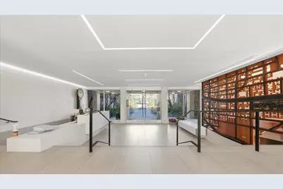 800 Grand Concourse #4EN, New York City, NY 10451 - Photo 14