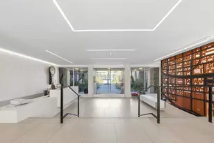 800 Grand Concourse, New York City, NY 10451 - Photo 14