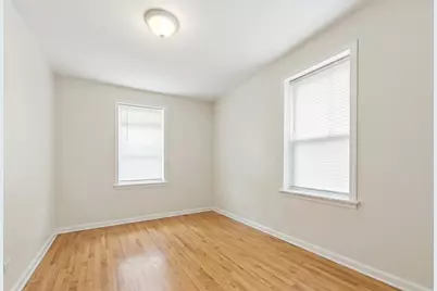 800 Grand Concourse #4EN, New York City, NY 10451 - Photo 8