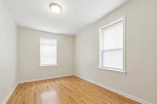 800 Grand Concourse, New York City, NY 10451 - Photo 8