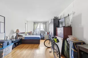 800 Grand Concourse, New York City, NY 10451 - Photo 2