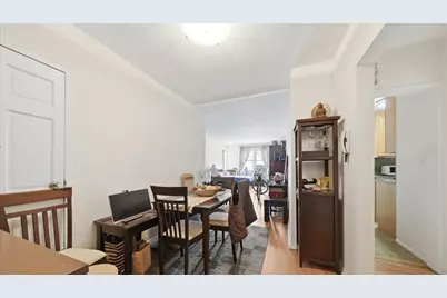 800 Grand Concourse #4EN, New York City, NY 10451 - Photo 6