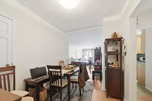 800 Grand Concourse, New York City, NY 10451 - Photo 6