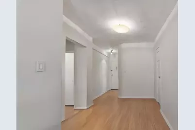 800 Grand Concourse #4EN, New York City, NY 10451 - Photo 4