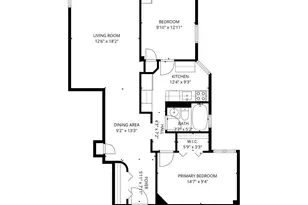 800 Grand Concourse, New York City, NY 10451 - Photo 16