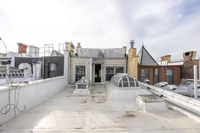 329 Convent Avenue, New York City, NY 10031 - Photo 24