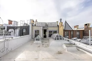 329 Convent Ave, New York City, NY 10031 - Photo 24