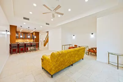 329 Convent Avenue, New York City, NY 10031 - Photo 10