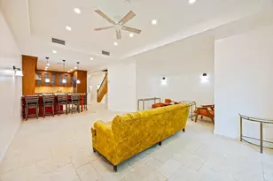 329 Convent Ave, New York City, NY 10031 - Photo 10