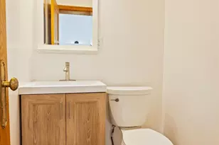 329 Convent Ave, New York City, NY 10031 - Photo 12