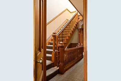 329 Convent Avenue, New York City, NY 10031 - Photo 14