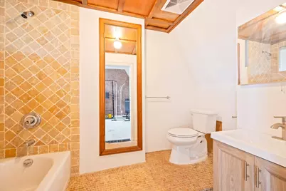329 Convent Avenue, New York City, NY 10031 - Photo 22