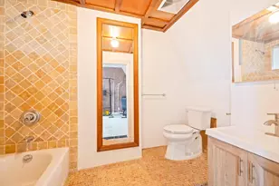 329 Convent Ave, New York City, NY 10031 - Photo 22