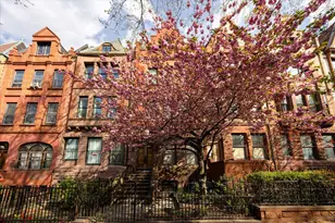 329 Convent Ave, New York City, NY 10031 - Photo 26
