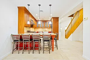 329 Convent Ave, New York City, NY 10031 - Photo 8