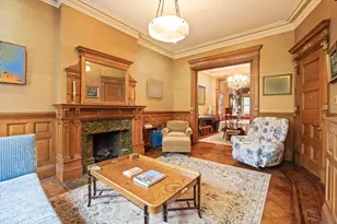 329 Convent Ave, New York City, NY 10031 - Photo 6