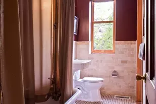 329 Convent Ave, New York City, NY 10031 - Photo 16