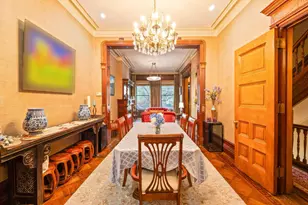 329 Convent Ave, New York City, NY 10031 - Photo 4