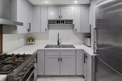 239 W 148th Street #4C, New York City, NY 10031 - Photo 4