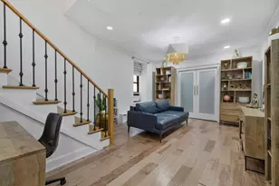 239 W 148th St, New York City, NY 10031 - Photo 2