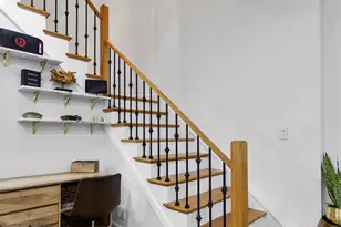 239 W 148th St, New York City, NY 10031 - Photo 1