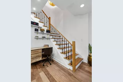 239 W 148th Street #4C, New York, NY 10031 - Photo 1