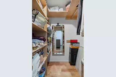 239 W 148th Street #4C, New York, NY 10031 - Photo 8