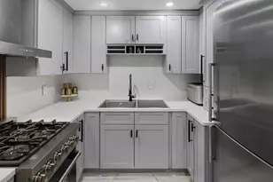 239 W 148th St, New York, NY 10031 - Photo 4