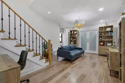239 W 148th Street #4C, New York City, NY 10031 - Photo 2