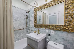 239 W 148th St, New York City, NY 10031 - Photo 6