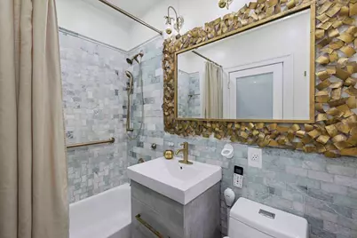 239 W 148th Street #4C, New York City, NY 10031 - Photo 6